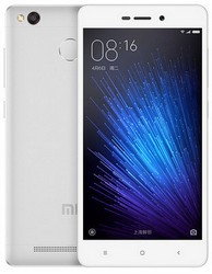 Замена разъема зарядки на телефоне Xiaomi Redmi 3X в Владивостоке